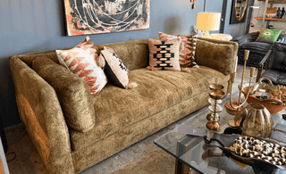 best sofa stores in los angeles