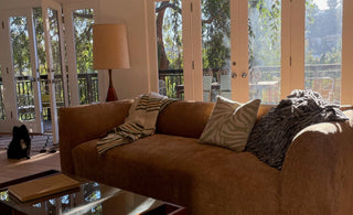 LA Neighborhood Spotlight! - Venice