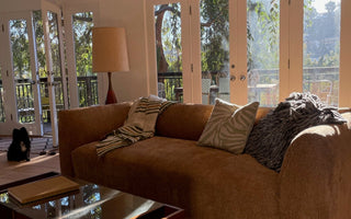 LA Neighborhood Spotlight! - Venice