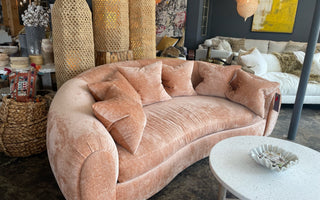 The Jean Royère