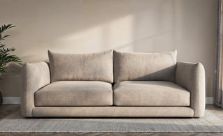 Where Interior Designers Buy Furniture in Los Angeles