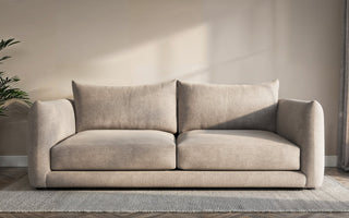 Where Interior Designers Buy Furniture in Los Angeles
