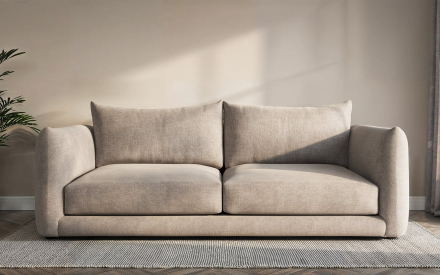 Where Interior Designers Buy Furniture in Los Angeles