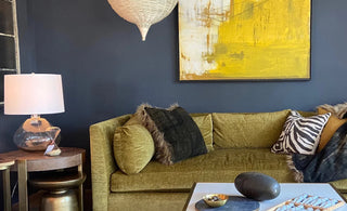 LA Neighborhood Spotlight! - Silver Lake
