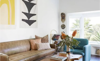 LA Neighborhood Spotlight! - West Hollywood