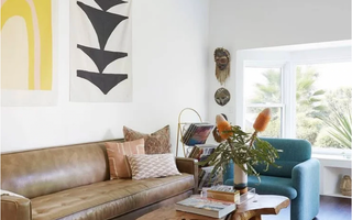 LA Neighborhood Spotlight! - West Hollywood