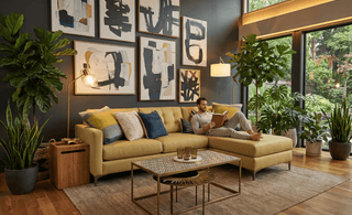 best furniture store in los angeles