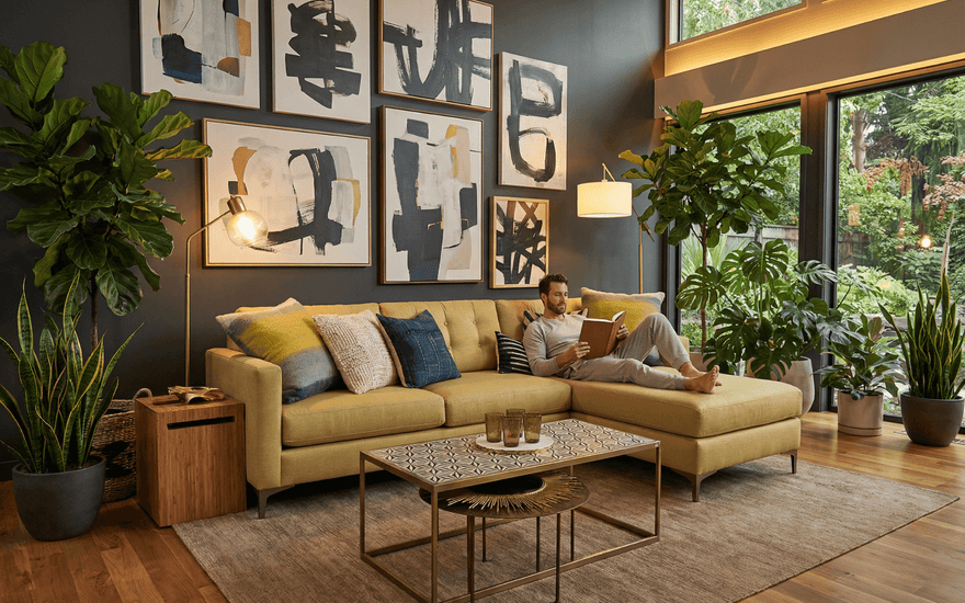 best furniture store in los angeles