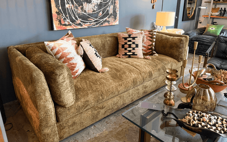 best sofa stores in los angeles