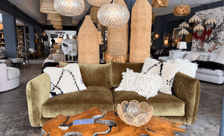 best sofas in los angeles