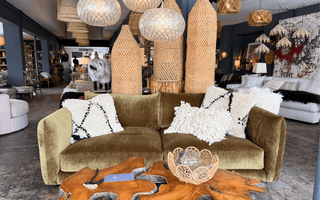 best sofas in los angeles