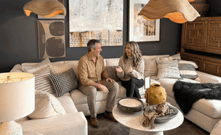 Eco-Friendly Sofas in Los Angeles