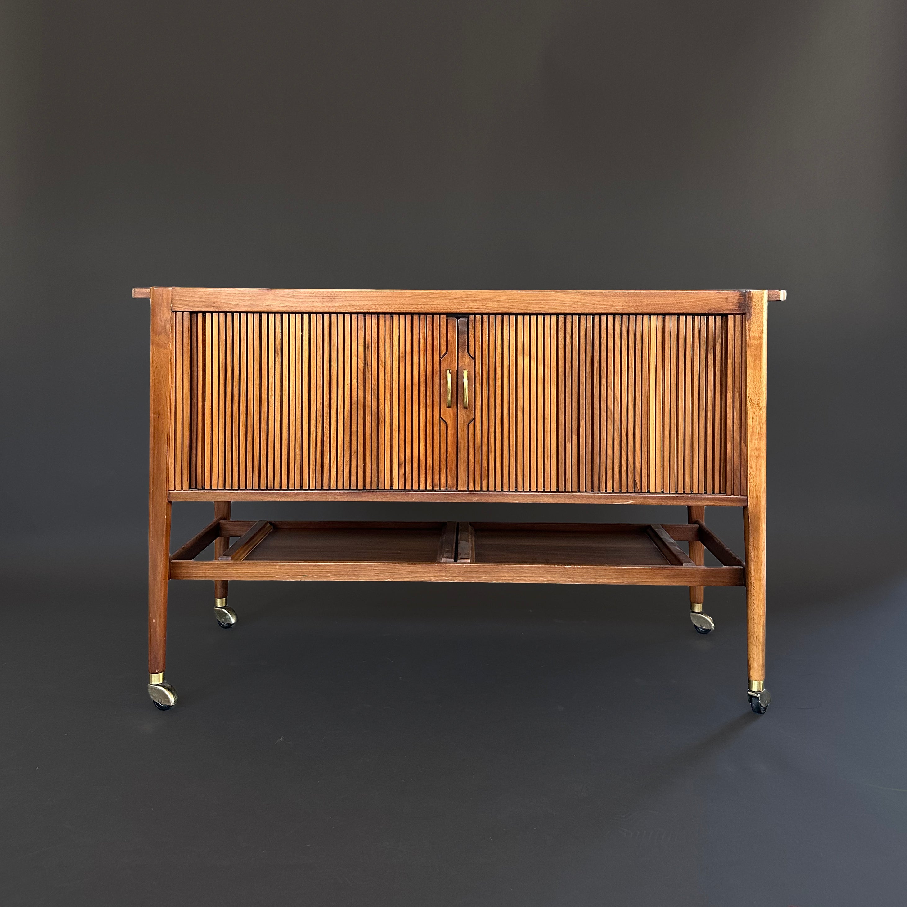The Gallery Collection
